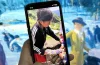 Iphone Xách Tay Từ Mỹ: Hướng Dẫn Chi Tiết Mua Và Nhập Khẩu An Toàn