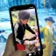 Iphone Xách Tay Từ Mỹ: Hướng Dẫn Chi Tiết Mua Và Nhập Khẩu An Toàn
