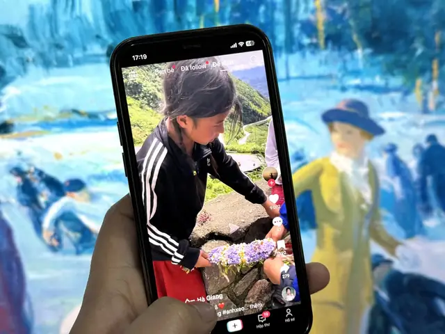 Iphone Xách Tay Từ Mỹ