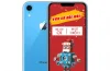 Iphone Xr 128gb Quốc Tế: Đánh Giá Toàn Diện, Lợi Ích Và Những Điều Cần Biết Trước Khi Mua