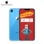 Iphone Xr 128gb Quốc Tế: Đánh Giá Toàn Diện, Lợi Ích Và Những Điều Cần Biết Trước Khi Mua