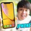 Iphone Xr 128gb Vn A: Đánh Giá Chi Tiết, Giá Bán, So Sánh Và Mua Ngay