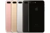 Iphone Xr 32gb Giá Tại Philippines: Tổng Quan Chi Tiết, So Sánh Và Lời Khuyên Mua Hàng