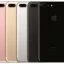 Iphone Xr 32gb Giá Tại Philippines: Tổng Quan Chi Tiết, So Sánh Và Lời Khuyên Mua Hàng