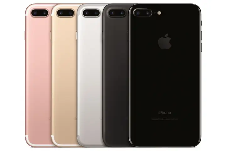Iphone Xr 32gb Price Philippines