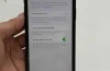 Iphone Xr 64gb Ll A: Đánh Giá Toàn Diện, So Sánh Và Mua Hàng Thông Minh