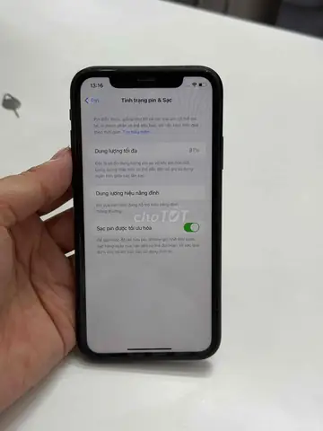 Iphone Xr 64gb Ll A