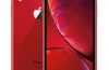 Iphone Xr 64gb Màu Đỏ: Đánh Giá Chi Tiết, Lý Do Nên Mua Và Cách Tối Ưu Hóa Trải Nghiệm