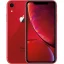 Iphone Xr 64gb Màu Đỏ: Đánh Giá Chi Tiết, Lý Do Nên Mua Và Cách Tối Ưu Hóa Trải Nghiệm