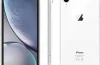 Iphone Xr Bao Nhiêu Inch? Đánh Giá Chi Tiết Kích Thước, Thiết Kế Và Trải Nghiệm Người Dùng