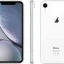 Iphone Xr Bao Nhiêu Inch? Đánh Giá Chi Tiết Kích Thước, Thiết Kế Và Trải Nghiệm Người Dùng