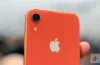 Iphone Xr Cam San Hô: Khám Phá Đỉnh Cao Chụp Ảnh Dưới Nước
