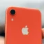 Iphone Xr Cam San Hô: Khám Phá Đỉnh Cao Chụp Ảnh Dưới Nước