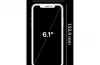 Iphone Xr Length In Cm: Đánh Giá Chi Tiết Kích Thước, Thiết Kế Và Ảnh Hưởng Đến Trải Nghiệm Người Dùng