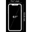 Iphone Xr Length In Cm: Đánh Giá Chi Tiết Kích Thước, Thiết Kế Và Ảnh Hưởng Đến Trải Nghiệm Người Dùng
