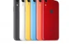 Iphone Xr Lock Đà Nẵng: Giải Pháp Nhanh Chóng, Uy Tín Và Tiết Kiệm Cho Người Dùng