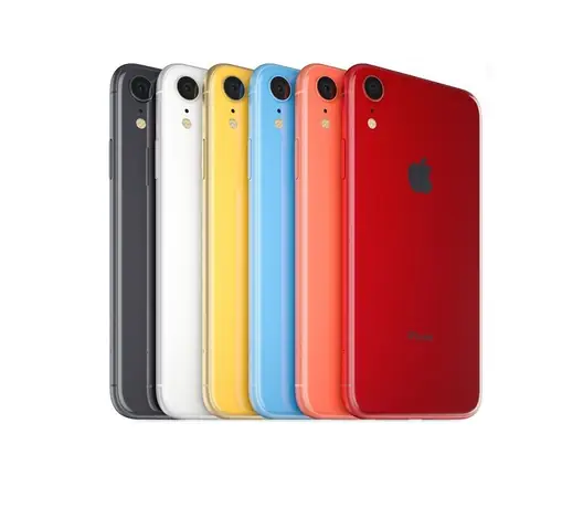 Iphone Xr Lock Đà Nẵng
