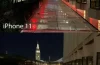 Iphone Xr Night Mode Camera: Khám Phá Đặc Điểm, Cách Sử Dụng Và Mẹo Chụp Ảnh Đêm Đỉnh Cao