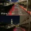 Iphone Xr Night Mode Camera: Khám Phá Đặc Điểm, Cách Sử Dụng Và Mẹo Chụp Ảnh Đêm Đỉnh Cao