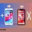 Iphone Xr Vs Iphone 8 Plus: So Sánh Chi Tiết Để Chọn Mua Smartphone Phù Hợp