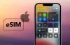 Iphone Xs 2 Sim Vật Lý: Khám Phá Tính Năng, Cách Cài Đặt Và Những Lưu Ý Quan Trọng
