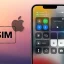 Iphone Xs 2 Sim Vật Lý: Khám Phá Tính Năng, Cách Cài Đặt Và Những Lưu Ý Quan Trọng