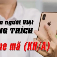 Iphone Xs Bản Hàn Quốc: Đánh Giá Chi Tiết, Lợi Ích Và Những Điều Cần Biết Trước Khi Mua