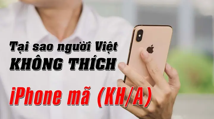Iphone Xs Bản Hàn Quốc