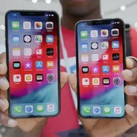 Iphone Xs Bị Khai Tử: Nguyên Nhân, Hậu Quả Và Các Giải Pháp Thay Thế