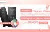 Iphone Xs Tại Hoàng Hà Mobile: Đánh Giá Toàn Diện, Giá Bán, Ưu Nhược Điểm Và Kinh Nghiệm Mua Hàng
