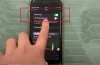 Iphone Xs Tụt Pin Nhanh: Nguyên Nhân, Cách Khắc Phục Và Mẹo Tối Ưu Hiệu Suất Pin