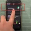 Iphone Xs Tụt Pin Nhanh: Nguyên Nhân, Cách Khắc Phục Và Mẹo Tối Ưu Hiệu Suất Pin