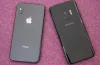 Iphone Xs Vs Samsung Galaxy S9: So Sánh Chi Tiết Để Chọn Mẫu Smartphone Phù Hợp Nhất