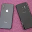 Iphone Xs Vs Samsung Galaxy S9: So Sánh Chi Tiết Để Chọn Mẫu Smartphone Phù Hợp Nhất