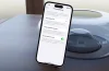 Iphone Yêu Cầu Bảo Trì: Tất Cả Những Điều Bạn Cần Biết Để Giữ Đẹp Thiết Bị Của Mình