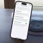 Iphone Yêu Cầu Bảo Trì: Tất Cả Những Điều Bạn Cần Biết Để Giữ Đẹp Thiết Bị Của Mình
