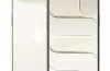 Iphone Za A: Có Thật Sự Tốt Không? Đánh Giá Chi Tiết Từ Thiết Kế Đến Hiệu Năng