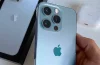 Iphone Za A: Được Sản Xuất Từ Nước Nào Và Những Điều Bạn Cần Biết