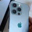 Iphone Za A: Được Sản Xuất Từ Nước Nào Và Những Điều Bạn Cần Biết