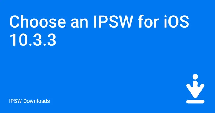 Iphone_4 0_32bit_10 3.3 _14g60_restore Ipsw