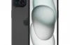 Iphone Đang Giảm Giá Tại Walmart: Hướng Dẫn Mua Sắm Thông Minh Và Nhận Ưu Đãi Tốt Nhất