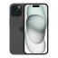 Iphone Đang Giảm Giá Tại Walmart: Hướng Dẫn Mua Sắm Thông Minh Và Nhận Ưu Đãi Tốt Nhất