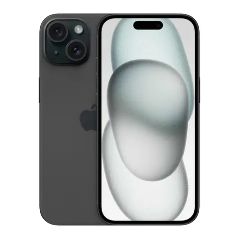 Iphones For Sale At Walmart