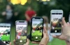 Iphones Theo Thứ Tự Phát Hành: Hành Trình 15 Năm Đổi Mới Công Nghệ