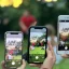 Iphones Theo Thứ Tự Phát Hành: Hành Trình 15 Năm Đổi Mới Công Nghệ