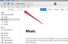 Itunes Không Nhận Diện Iphone: Nguyên Nhân, Giải Pháp Và Cách Khắc Phục Chi Tiết