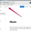 Itunes Không Nhận Diện Iphone: Nguyên Nhân, Giải Pháp Và Cách Khắc Phục Chi Tiết