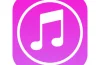 Itunes Store Trên Iphone: Khám Phá, Tải Về Và Tận Hưởng Âm Nhạc Và Ứng Dụng