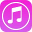 Itunes Store Trên Iphone: Khám Phá, Tải Về Và Tận Hưởng Âm Nhạc Và Ứng Dụng