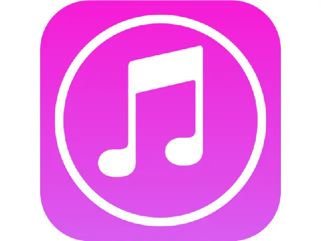 Itunes Store App For Iphone